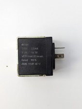 SIRAI Z224A 220-60 SOLENOID