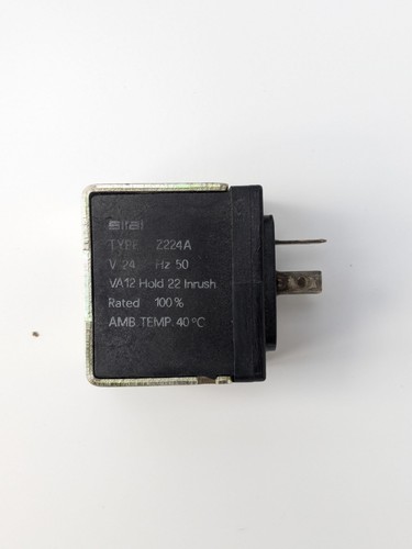 Sirai z224a 220 - sirai,