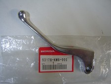 Levier gauche pour NSR400R