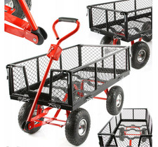 Chariot jardinage brouette - jardinage,