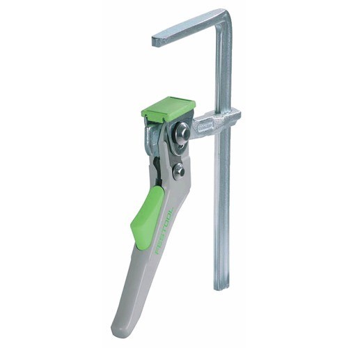 Serre joint rapide 160 - serre,