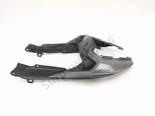 COQUE ARRIERE COMPLETE HONDA CB 750 HORNET R 2024-2024 / NE 58623