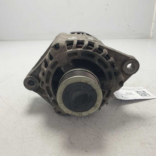 73501591 alternateur 12v 140a - 73501591,