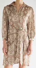 Rinascimento - Robe