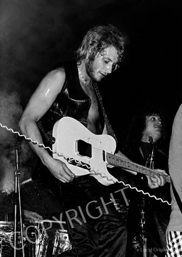 Photo johnny hallyday - photo,