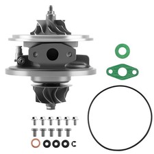 turbocharger CHRA for Seat