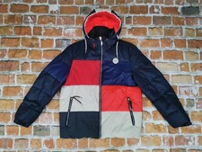 Gaastra Vintage Hiver Veste