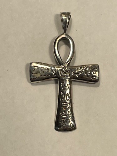 Bijoux pendentif belle croix - pendentif,