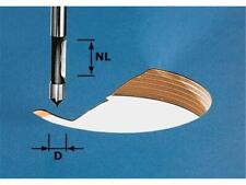 FESTOOL Perceuse Fraiseuse HW