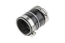 Durite Souple de Turbo Pour