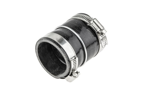 Durite souple turbo - durite,