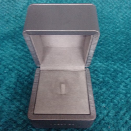 Boite box ecrin vhernier - /box/ecrin,