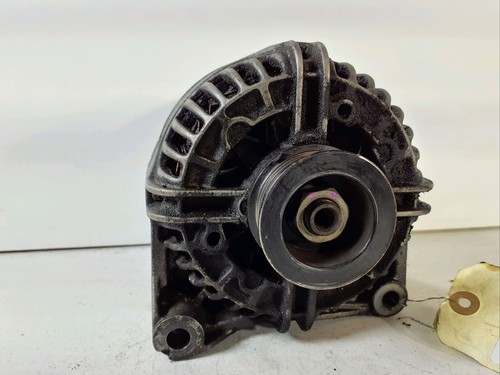 Alternateur bmw serie e46 - bmw,