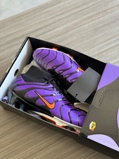 Nike Mercurial Superfly 9 (TN