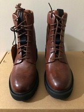 Frye Engineered Lightweight