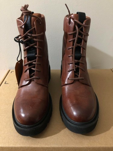 Frye engineered lightweight - frye,