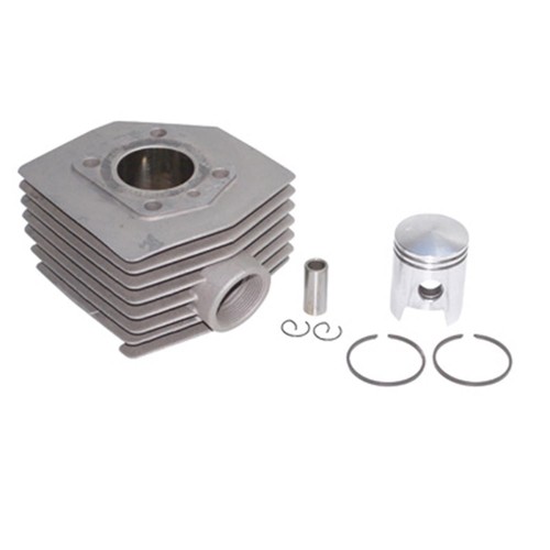 Cylindre cyclo adaptable - cyclo,