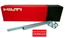 Hilti Has-E Tige D'Ancrage 