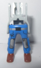 Playmobil Paire Jambes