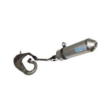 Pot leovince xfight - pot, 50