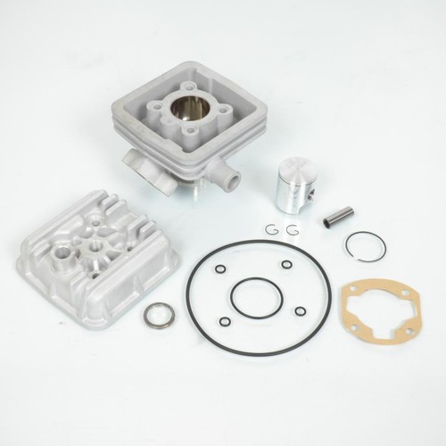 Haut moteur doppler er1 - moteur,