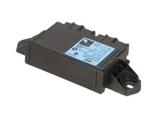 Appareil de Commande Hayon