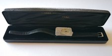 Pierre Balmain - Montre rétro