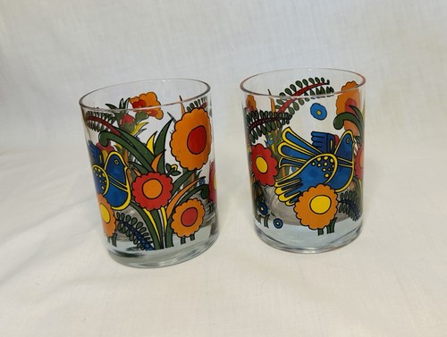 Rare vintage villeroy - rare,