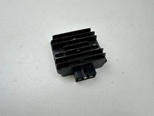 RÉGULATEUR TENSION CYCLONE Z2 125 2017-2019