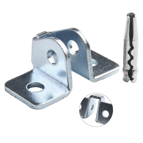Support porte longue durée - support,