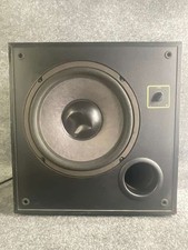 Pioneer TS-SW301 12 inch