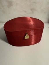 Vanity Christian Dior 