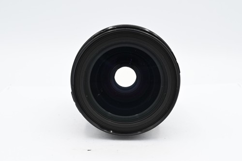 Pentax 85mm 5 - pentax, f/4.5