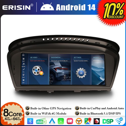 128gb autoradio gps navi - 128gb,