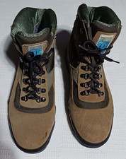 Vintage Tecnica GORE-TEX