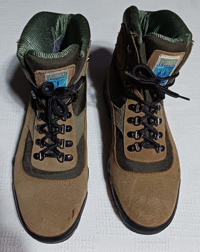 Vintage tecnica gore - vintage, gore-tex