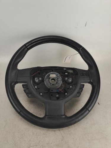 Volant opel corsa phase - volant,