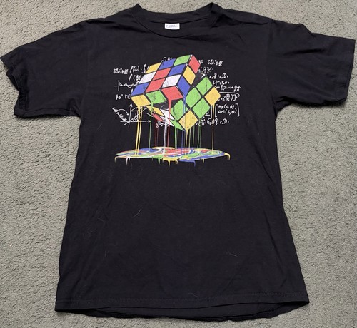 Rubik men short - rubik’s,