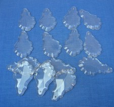 V71 Lot 14 Pampilles Cristal