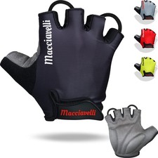 Gants cyclisme homme - cyclisme, femme