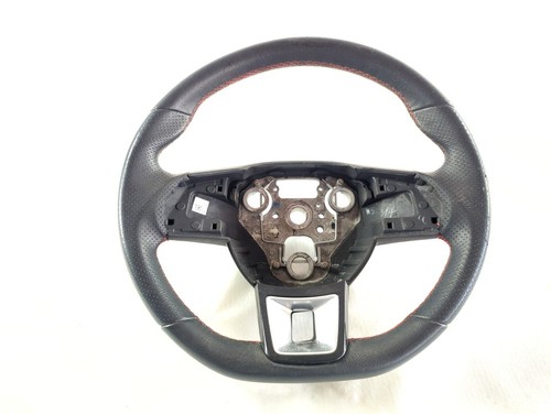 11237276phd5 volant 1 5 - 11237276phd5, 1.5