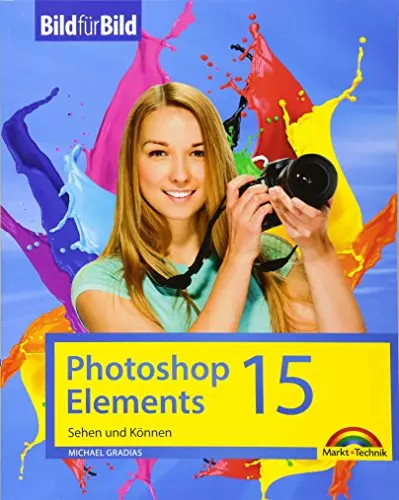 Photoshop elements bild - elements,