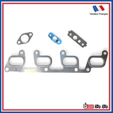 Kit Joints Turbo pour AUDI A1