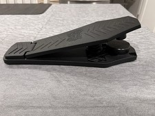 FOR PARTS Guitar Hero World