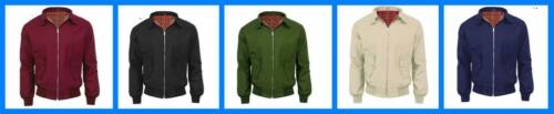 Veste harrington homme - harrington,