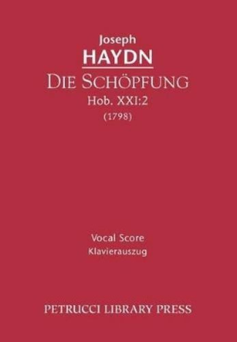 Joseph haydn die - joseph,