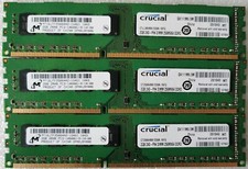 ✅Barette Mémoire 2Gb