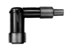 NGK Anti-parasite LB05F LB 05F