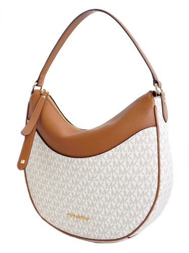 Michael kors sac - kors, main