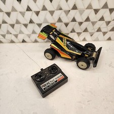 Vintage Nikko Cosmos 2 RC Car